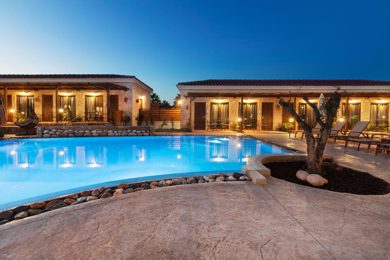 Casa Afytos - Adults Only Exterior foto
