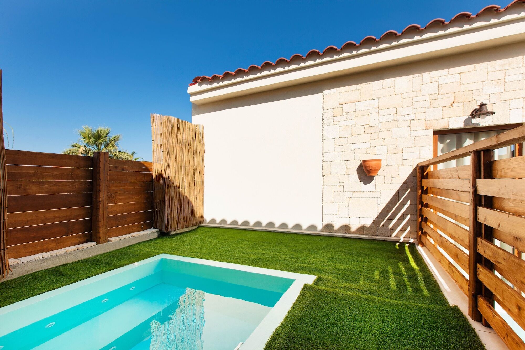 Casa Afytos - Adults Only Exterior foto